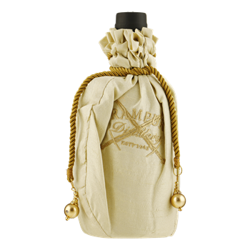RAMPUR Select Indian Single Malt Whisky 0,70 ltr