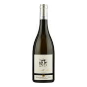 MASSE Montagny 1er cru Les Terroirs Blanc