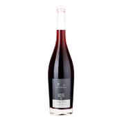 MAISON LA CHENAIS Prestige Merlot vinolok