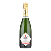 DOPFF AU MOULIN Cremant d'Alsace -Cuvee Julien-Brut