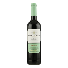 MONTECILLO Rioja Crianza
