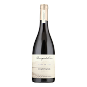 BENGUELA COVE Estate Pinot Noir