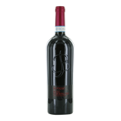 BELPOGGIO Rosso di Montalcino