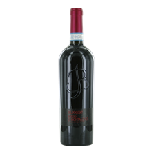 BELPOGGIO Rosso di Montalcino