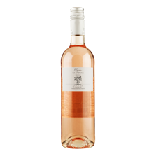 MAISON LA CHENAIS Reserve Rose Pays d'Oc IGP