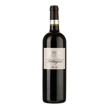 CHATEAU BELINGARD Bergerac Rouge
