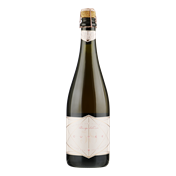 BENGUELA COVE Cuvee 58 Brut Rose