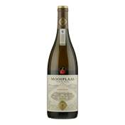 MOOIPLAAS Classic Chenin Blanc Bush Vines