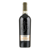 BELPOGGIO Brunello di Montalcino Riserva