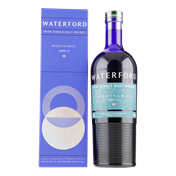 WATERFORD Biodynamic Luna 1.1 50% 0,70 ltr