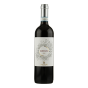 SARTORI Bardolino D.O.C.
