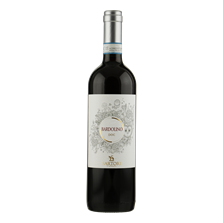 SARTORI Bardolino D.O.C.