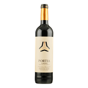 PORTIA 10 Meses Ribera del Duero