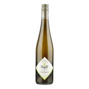 DOPFF AU MOULIN Pinot Blanc