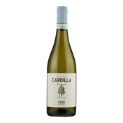 PELLEGRINO CARDILLA Grillo