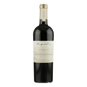 BENGUELA COVE Estate Cabernet Sauvignon