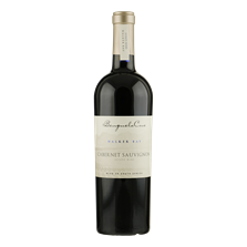 BENGUELA COVE Estate Cabernet Sauvignon
