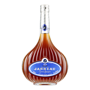 JANNEAU Armagnac XO 0,70 ltr