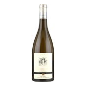 MASSE Givry Clos de la Brulee Blanc