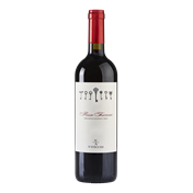 VITICCIO Toscana Rosso BIO