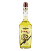 ELIXIR D'ANVERS 36,9% 0,70 ltr