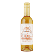 ESSENSIA Orange Muscat 0,375 ltr.
