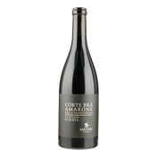SARTORI Amarone della Valpolicella Classico Ris. Corte Bra