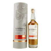 ROSEBANK 31YO Lowland Single Malt 48,1% 0,70 ltr