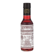 PEYCHAUD'S Aromatic Cocktail Bitters 0,148 ltr.