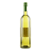 ZUID AFRIKA Witwyn Wit Chenin Blanc zonder etiket