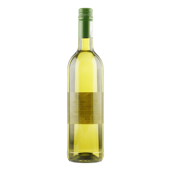 ZUID AFRIKA Witwyn Wit Chenin Blanc zonder etiket