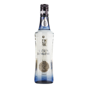 YENI RAKI Uzun Demleme 45% 0,70 ltr