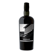ARTIST 12.0 Legendary Strathisla 2002 0,70 ltr.**