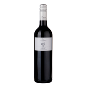 MAISON LA CHENAIS Reserve Rouge Pays d'Oc IGP
