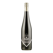DOPFF AU MOULIN Rouge des 2 Cerfs Pinot Noir
