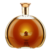GODET Cognac Renaissance Grande Champagne 0,70 ltr