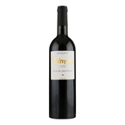 LORGERIL Banyuls 3 ans d'age