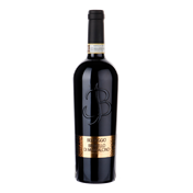 BELPOGGIO Brunello di Montalcino
