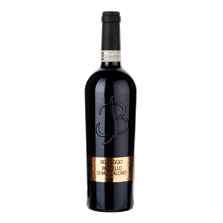 BELPOGGIO Brunello di Montalcino