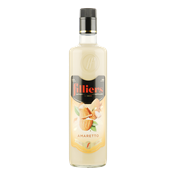 FILLIERS Amaretto Creamjenever 0,70 ltr
