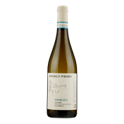 NEGRO Langhe DOC Onorata