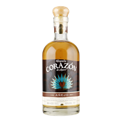 CORAZON Tequila Anejo 40% 0,70 ltr