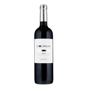 QUINTA de CHOCAPALHA Vinha Mae