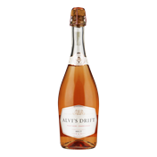 ALVI'S DRIFT Brut Rose
