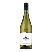 LIGHTHOUSE Sauvignon Blanc alcoholvrij