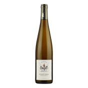 DOPFF AU MOULIN Pinot Gris Domaine Familial