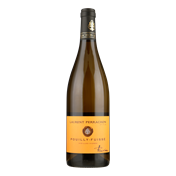 PERRACHON Pouilly Fuisse Vieilles Vignes