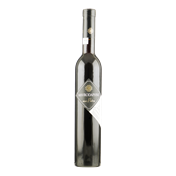 CAVINO Mavrodaphne of Patras 0,50 ltr