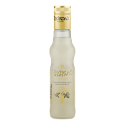 TEKIRDAG Rakisi Gold Series 0,20 ltr