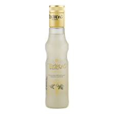 TEKIRDAG Rakisi Gold Series 0,20 ltr